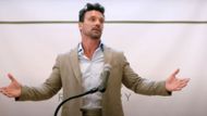 Frank Grillo in Body Brokers | Image Via: Voltage Pictures